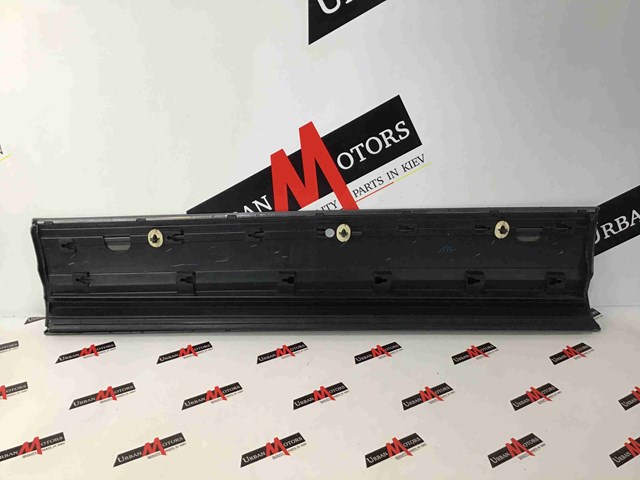 LR117662 LAND ROVER купить в Ирпень