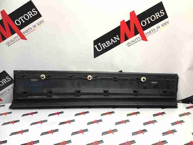 LR117663 LAND ROVER купить в Черновцы