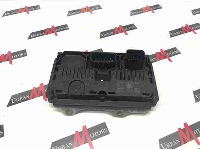 LR117729 LAND ROVER купить в Винница