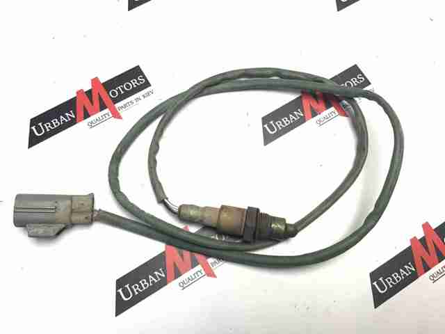 LR117826 LAND ROVER купить в Львов