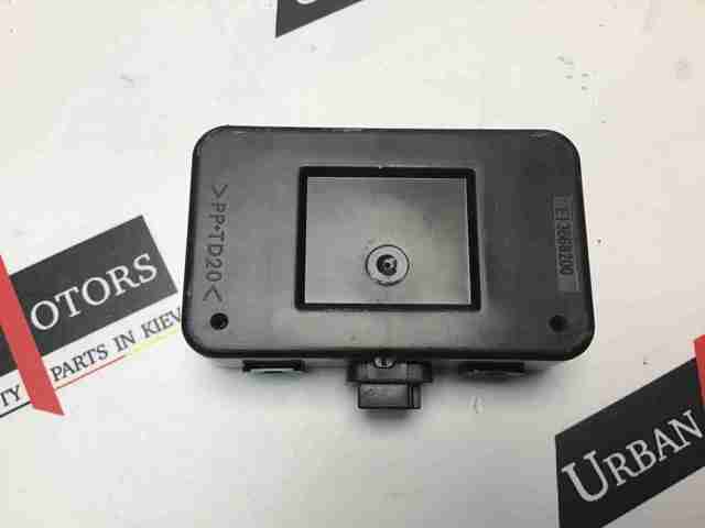 LR117934 LAND ROVER купить в Ровно