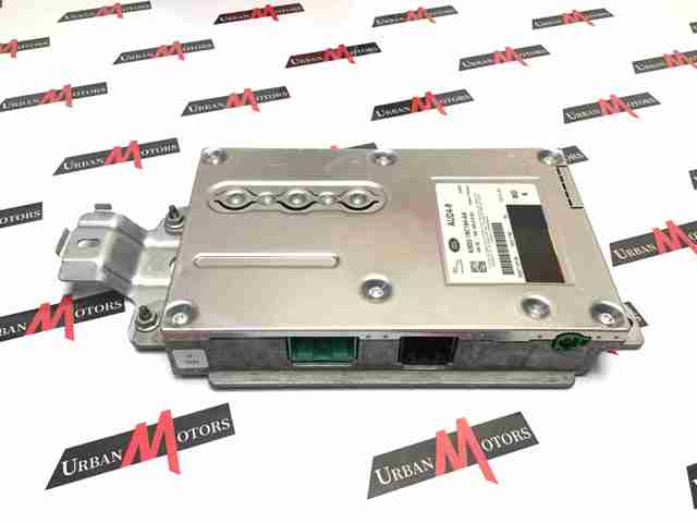 LR118066 LAND ROVER купить в Ровно