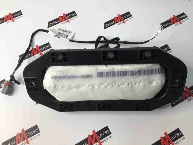 LAND ROVER LR118105 Подушка безопасности (AIRBAG) пассажирская в наличии Львов