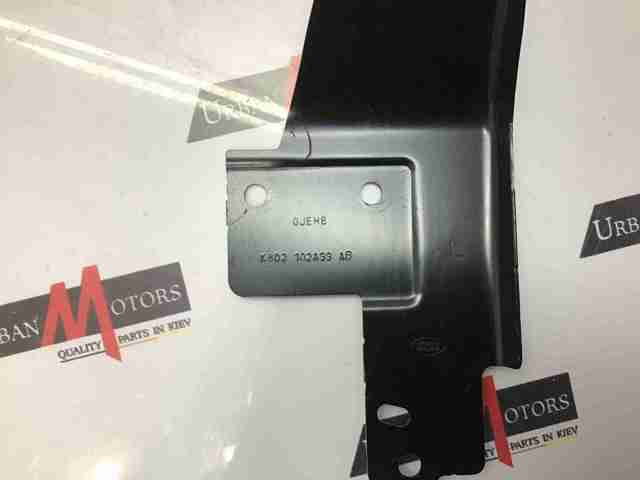 LR118210 LAND ROVER купить в Кривой Рог