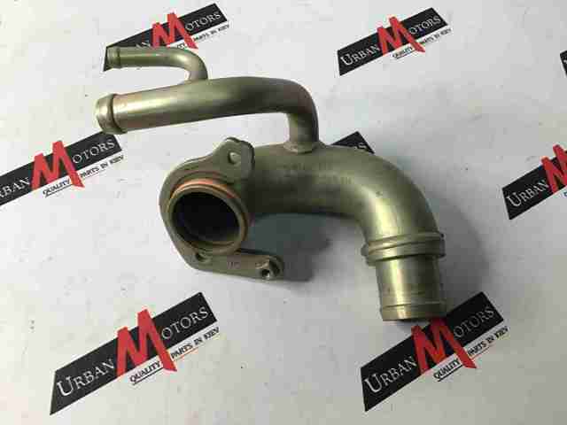 LR118386 LAND ROVER купить в Каменское