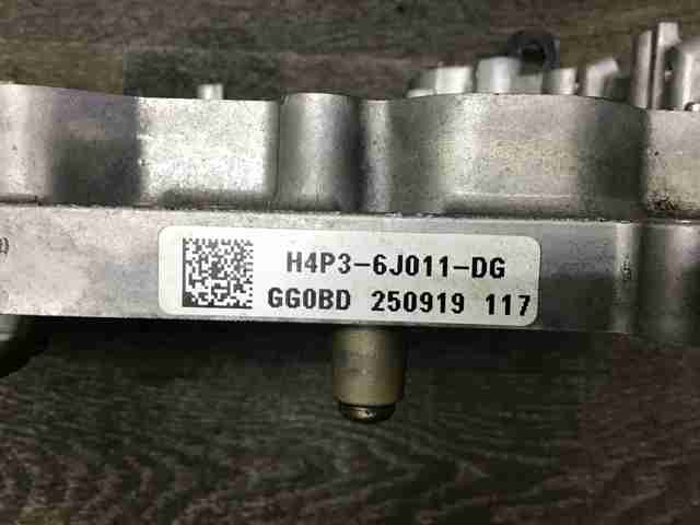 LR118402 LAND ROVER купить в Чернигов