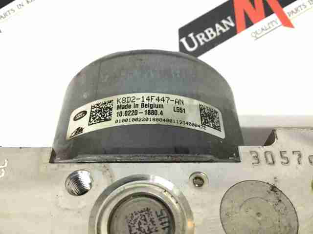 LR118879 купить Ужгород