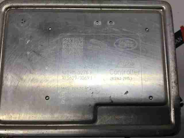 LAND ROVER LR118879 в наличии Тернополь