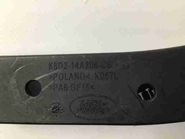 LR121088 LAND ROVER купить в Украина