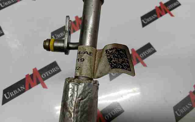 LR121400 LAND ROVER купить в Тернополь
