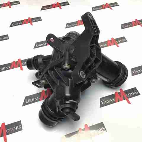LR121420 LAND ROVER купить в Сумы