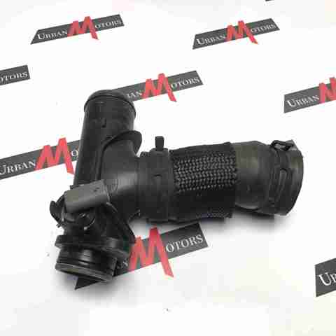 LR121447 LAND ROVER купить в Киев