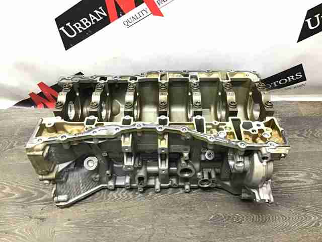 LAND ROVER LR121448 в наличии Чернигов