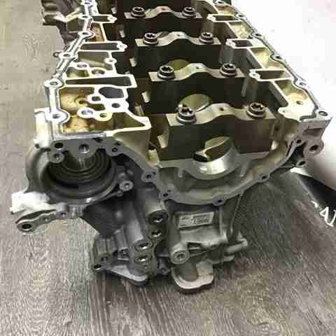 LR121448 LAND ROVER купить в Днепр