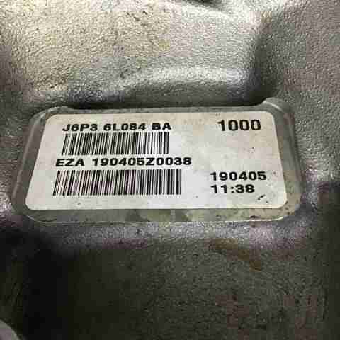 LAND ROVER LR121448 в наличии Запорожье