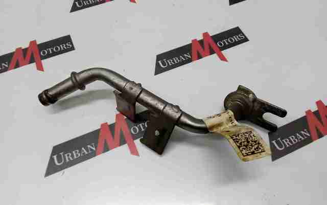 LR121762 LAND ROVER купить в Одесса