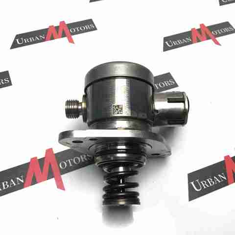 LR121766 LAND ROVER ТНВД купить в Одесса