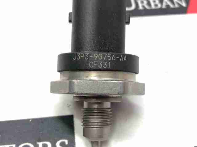 LR121769 LAND ROVER купить в Чернигов