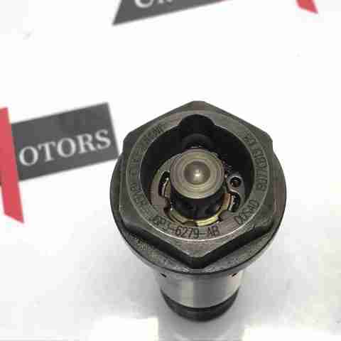 LR121795 LAND ROVER купить в Полтава
