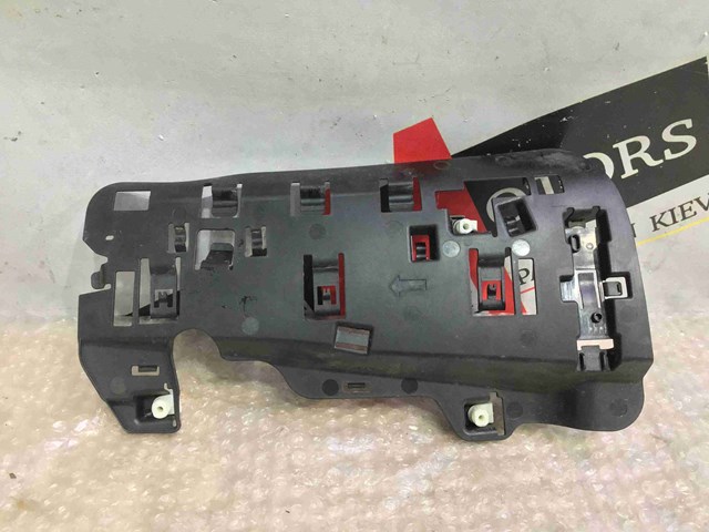 LR122705 купить Черновцы