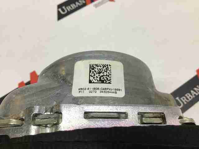 LR122831 LAND ROVER купить в Сумы