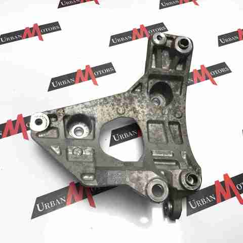 LR123056 LAND ROVER купить в Полтава