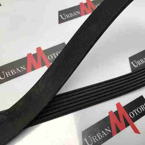 Клиновый ремень LR123070 LAND ROVER