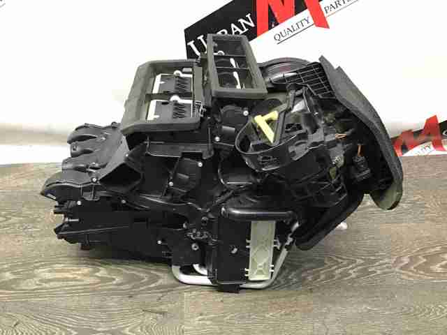 LAND ROVER LR123802 Корпус печки в сборе в наличии Черкассы
