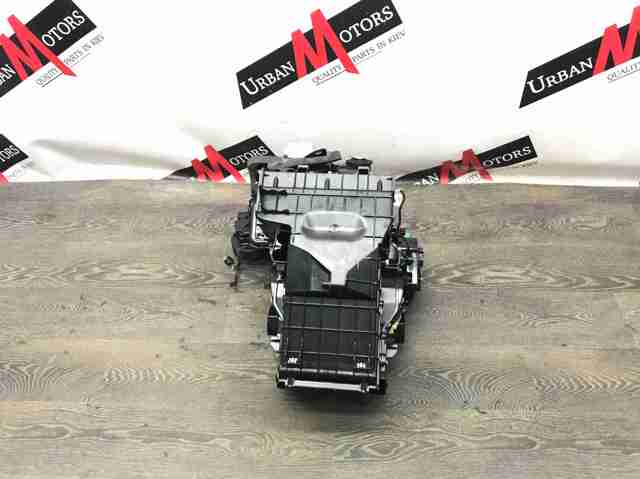 LAND ROVER LR123802 Корпус печки в сборе в наличии Житомир