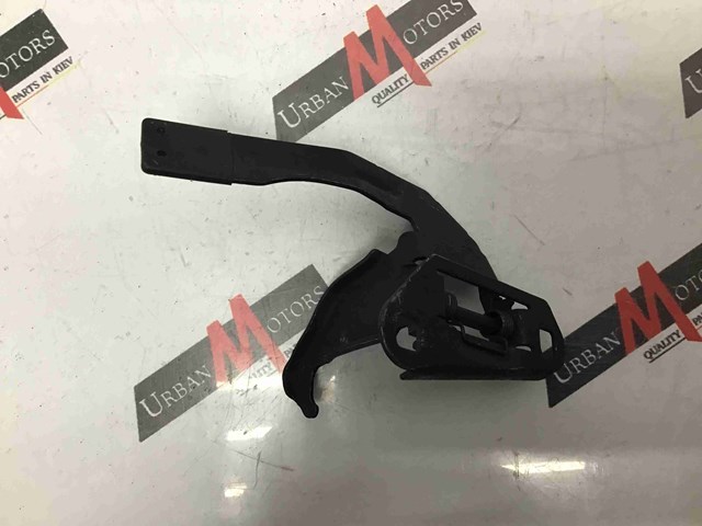 LR123843 LAND ROVER купить в Каменское