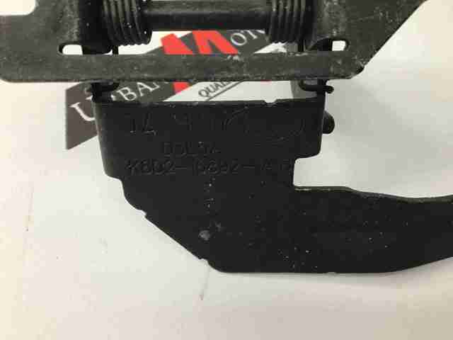 LR123843 LAND ROVER купить в Ровно