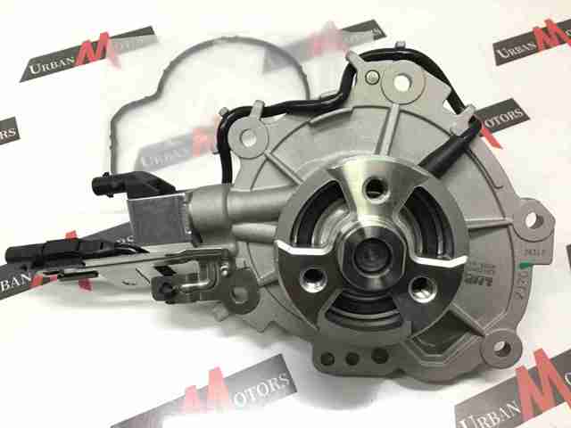 LR123906 LAND ROVER купить в Сумы