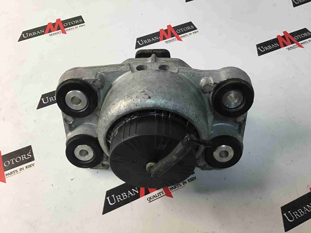 LR123912 LAND ROVER купить в Тернополь