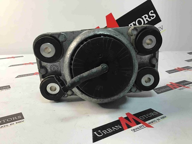 LR123912 LAND ROVER купить в Украина