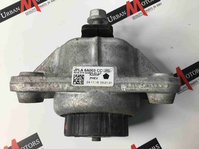 LR123914 LAND ROVER купить в Черкассы