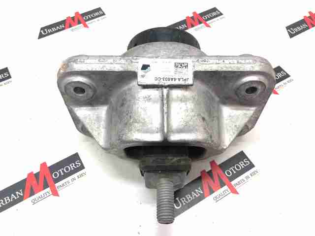LR123914 LAND ROVER купить в Житомир