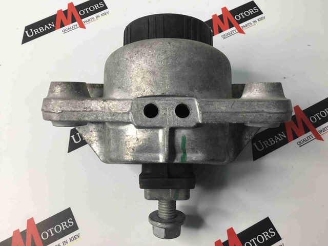 LR123914 LAND ROVER купить в Чернигов