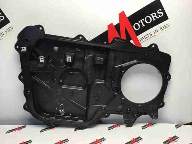 LR124274 LAND ROVER купить в Запорожье
