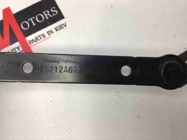 LR124659 LAND ROVER купить в Полтава