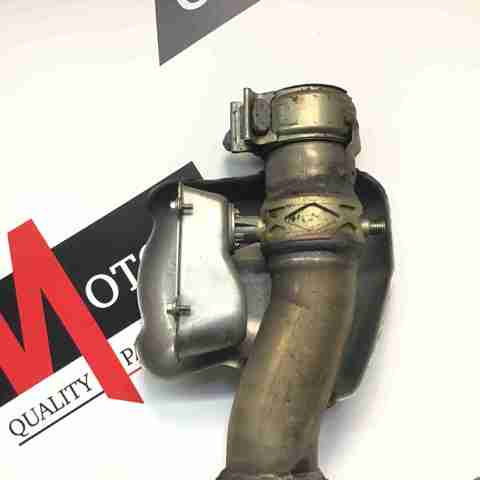 LR125101 LAND ROVER купить в Черкассы