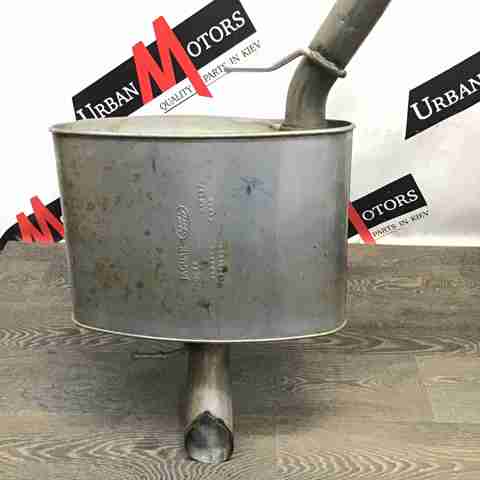LR125101 LAND ROVER купить в Павлоград