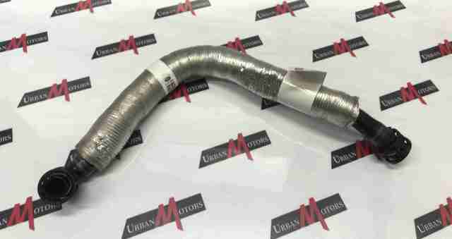 LR125255 LAND ROVER купить в Ровно