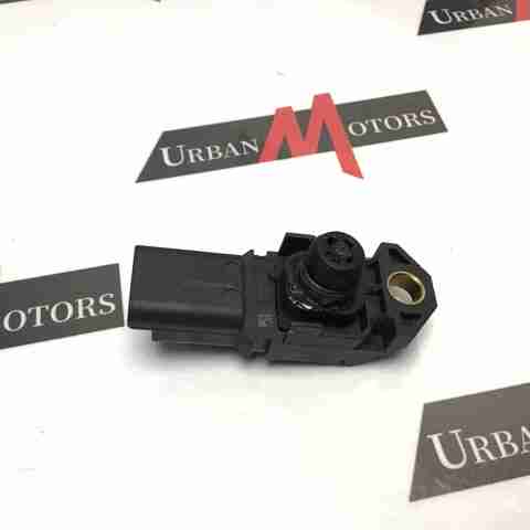LR125298 LAND ROVER купить в Каменское