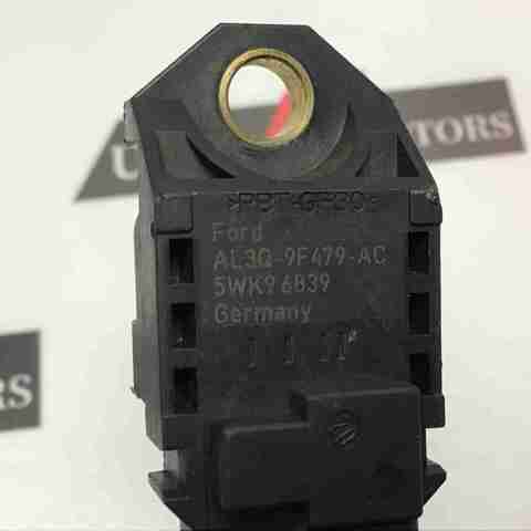 LR125298 LAND ROVER купить в Винница