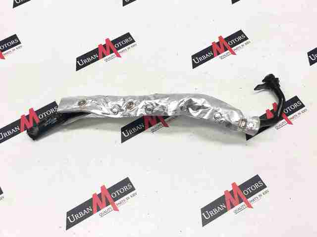 LR125388 LAND ROVER купить в Днепр