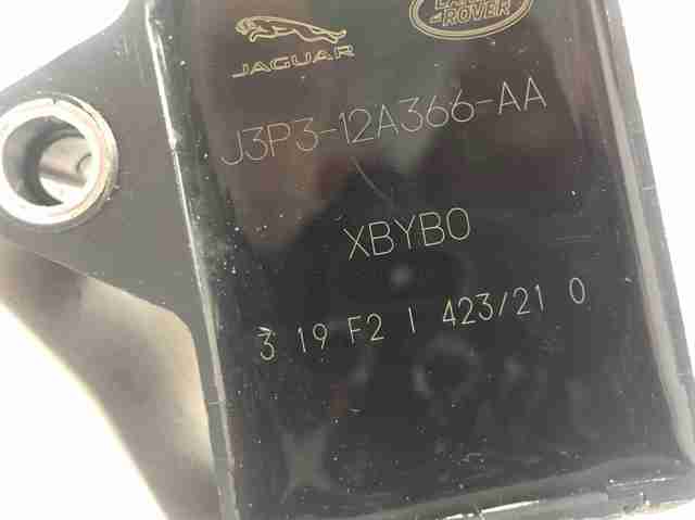 LR125408 LAND ROVER купить в Одесса