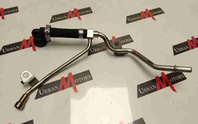 LR125508 LAND ROVER купить в Черкассы