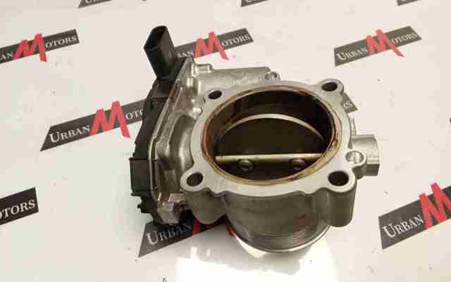 LR125519 купить Запорожье