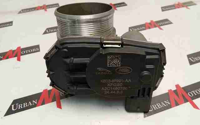 LR125519 LAND ROVER купить в Николаев