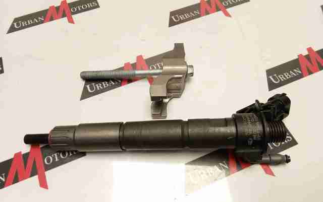 LAND ROVER LR125522 в наличии Чернигов